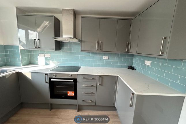 Grove Place, Dixons Hill Road Welham Green, Welham Green photo 2