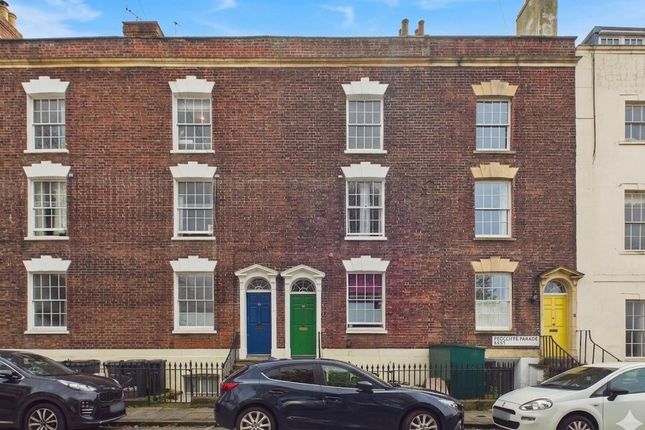 6-bed house on 11, Redcliffe Parade East, Bristol, £550,000