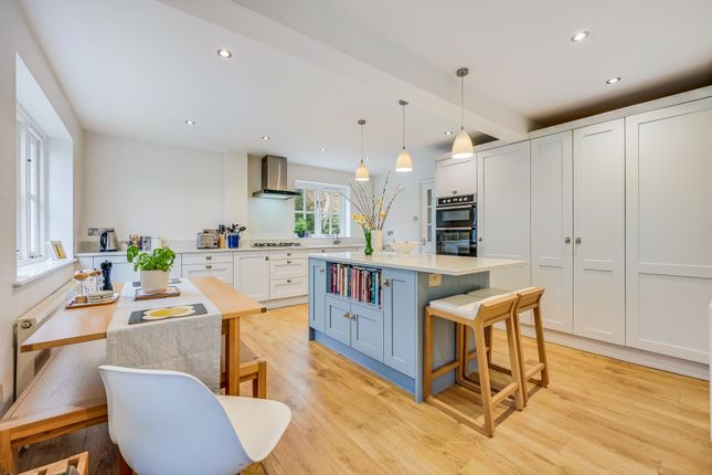 Birchley House , Bridge End, Great Bardfield photo 2