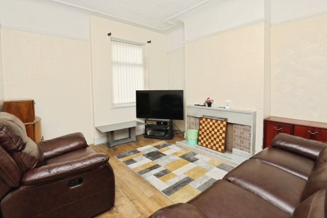 14, Prince Alfred Road, Liverpool photo 4