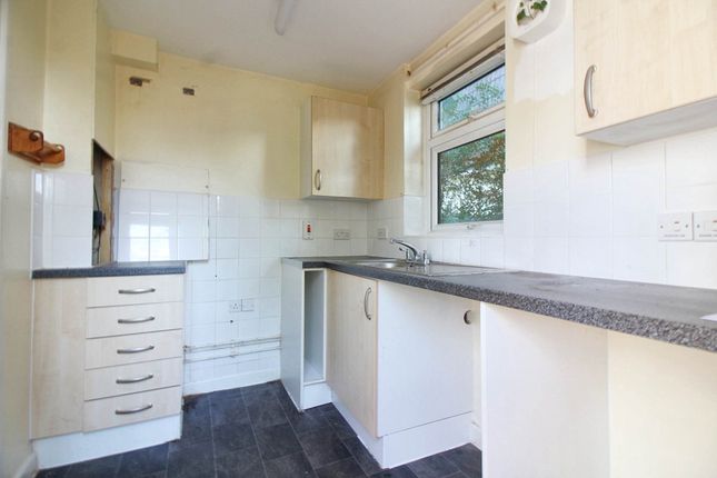 9, Kings Close, Aylesbury photo 4