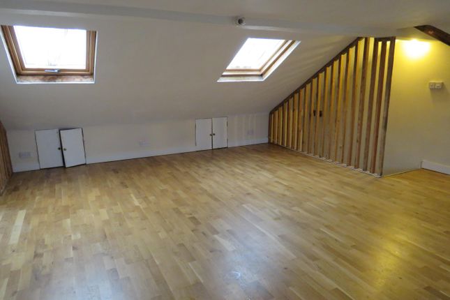 153c, St Albans photo 4