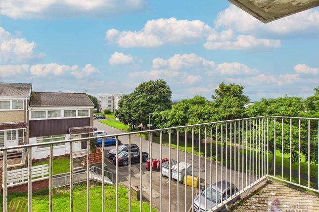 37, Milford, Westwood, East Kilbride photo 4