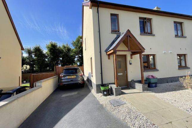30, Coppins Park, Saundersfoot photo 2