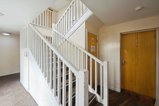 5, Old Bakery Way, Mansfield photo 3