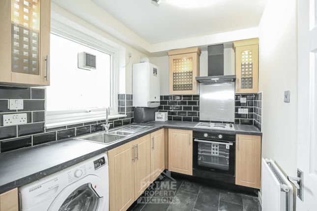 43, Tedder Street, Aberdeen photo 4