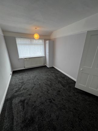 Terraced house for sale in Ninfield Rd, Birmingham