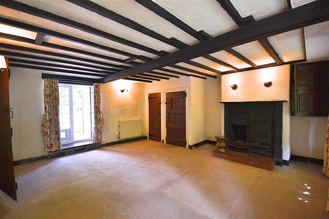 2, Mill Lane, Dorchester photo 4