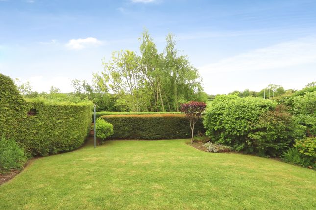 21, Cruck Close, Derbyshire photo 4