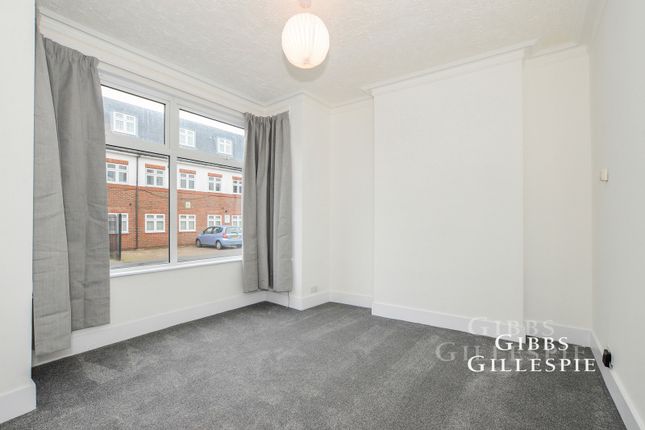 5, Fairholme Road, Harrow photo 3