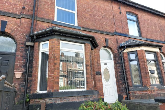 132, Wash Lane, Lancs photo 2