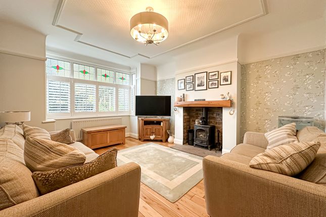 175 Hillbark Road, Wirral photo 3