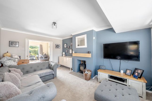 22, Willow Rise, Tadcaster photo 2