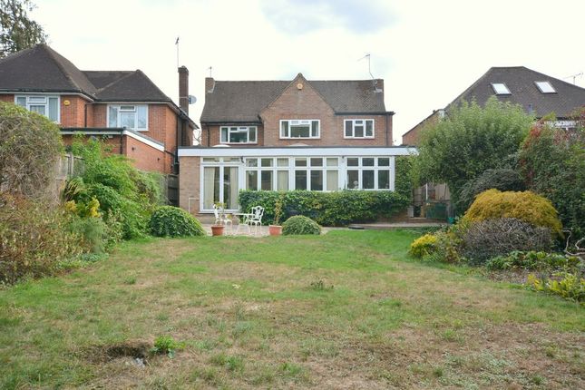29, Clonard Way, Hatch End photo 2