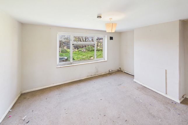 10, Everest Way, Adeyfield photo 2