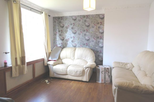 6, Brereton Close, NORWICH photo 3