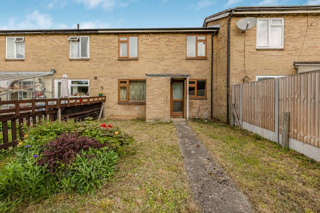 9, Lee Close, Kidlington photo 2