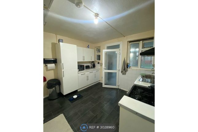 Sutton Road, London photo 2