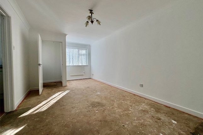 29, Jenwood Road, Honiton photo 3