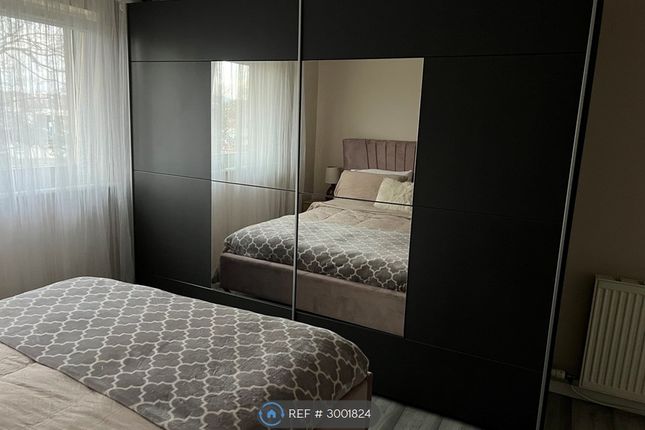 12, Dunsmuir Court, Edinburgh, EH12 7TD photo 3