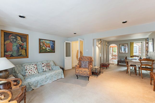 11, Aldred Road, London photo 3