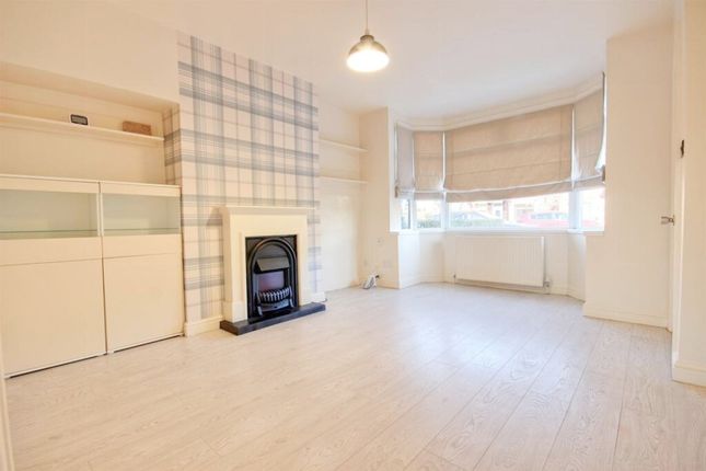 64 Reldene Drive, Hull photo 4
