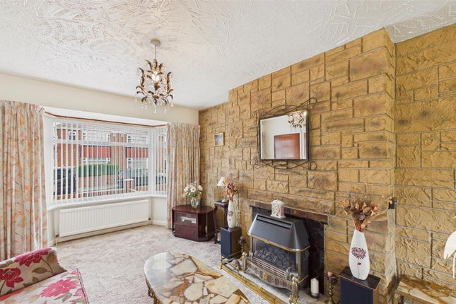 22, Glenleigh Drive, Sunderland photo 2