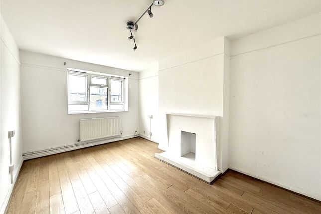 26, Reynolds Road, London photo 2