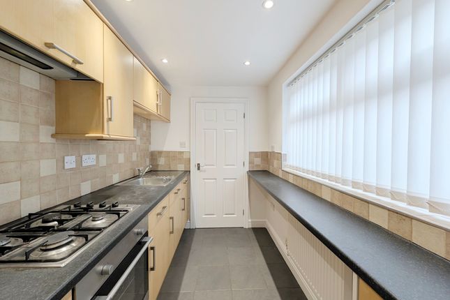 4 Cyril Street, Warrington photo 5