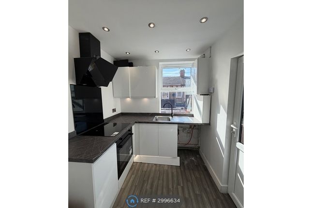 Wilson Road, Manchester photo 5