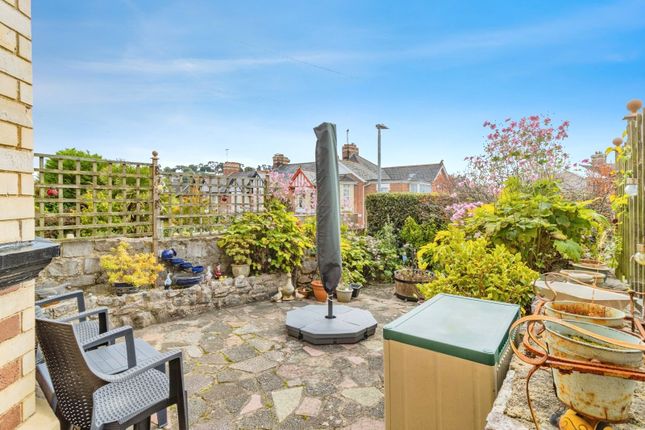 46, Abbotsbury Road, Devon photo 2