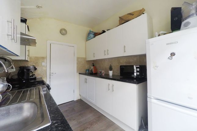 537A, High Road Leytonstone, Leytonstone photo 5