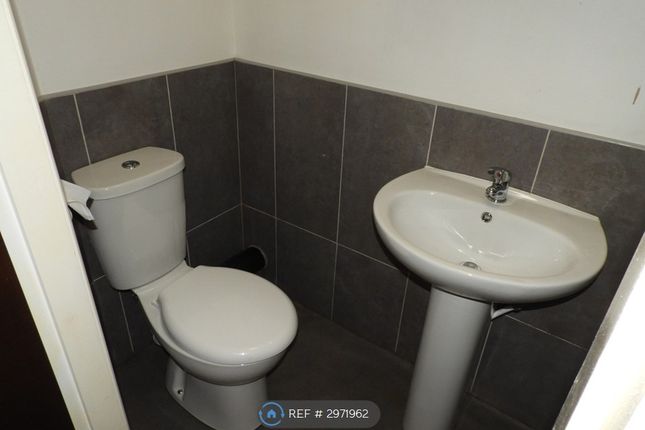Balby Road, Doncaster photo 4