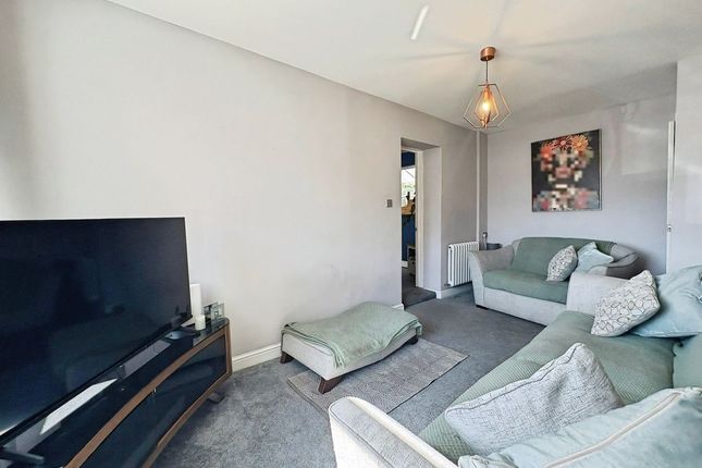 35, Praetorian Drive, Wallsend photo 4