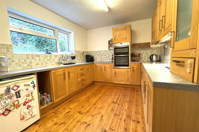 8, Ivy House Estate, Ross-On-Wye photo 3