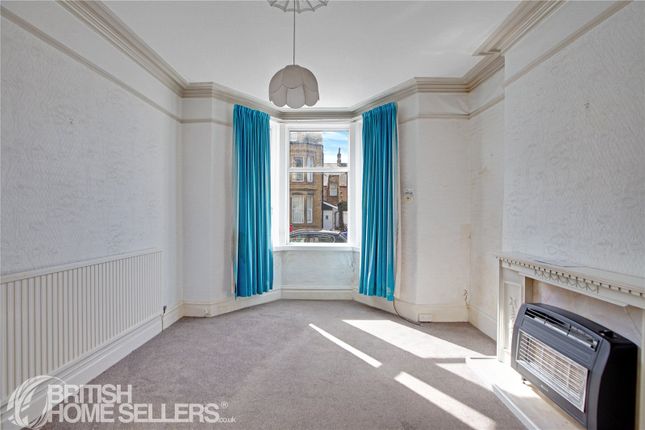 139, Thornton Road, Lancashire photo 4