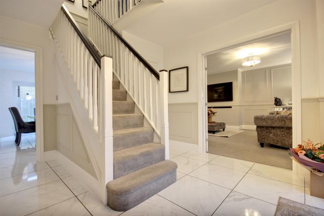 10, Bromby Close, Cottingham photo 3