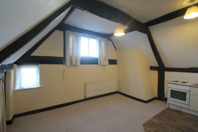 15D, High Street, Tewkesbury photo 3