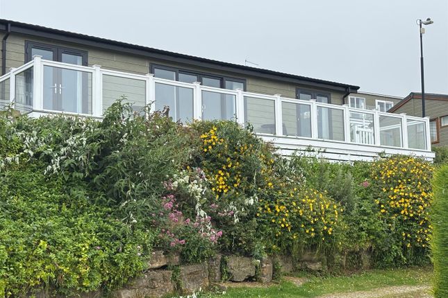 82 Swanage Coastal Park, Priests Way, Swanage photo 4