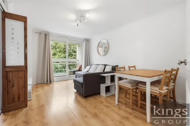 Property 1 of 16. Living Room