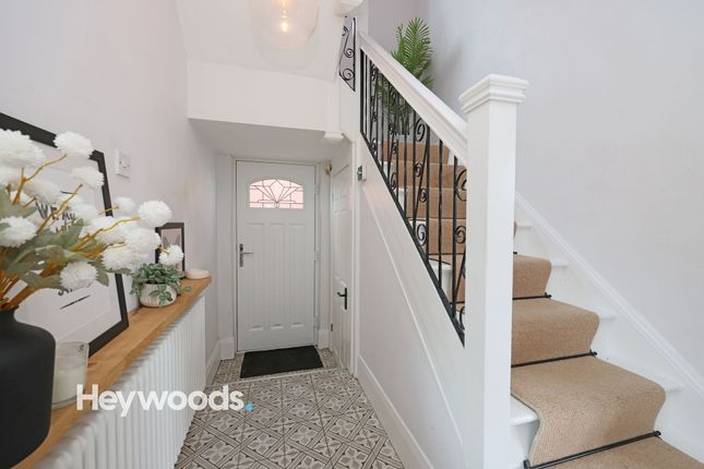 314 Liverpool Road, Newcastle photo 2