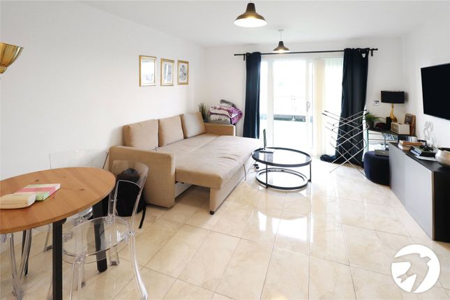 17 Moyle House,, Little Brights Road, Belvedere photo 2