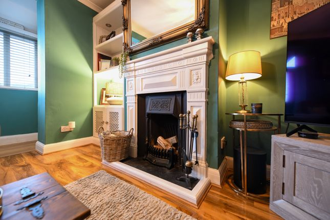 28, Kennington Road, Willesborough photo 4