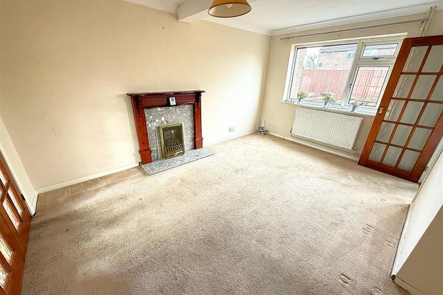 6, Narvik Road, Corby photo 2