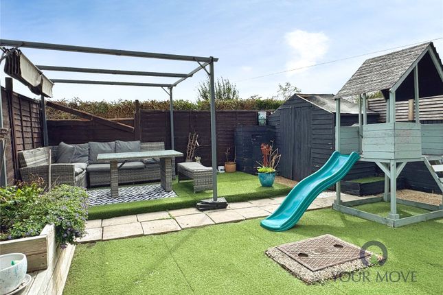 38, Iden Street, East Sussex photo 2