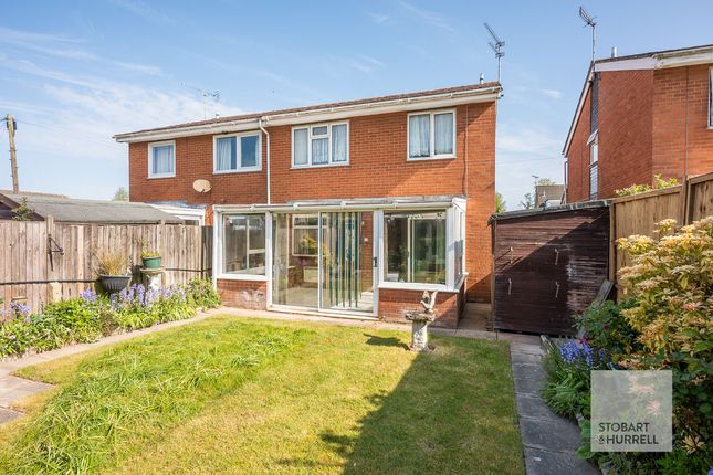 65, Millside, Norwich photo 4