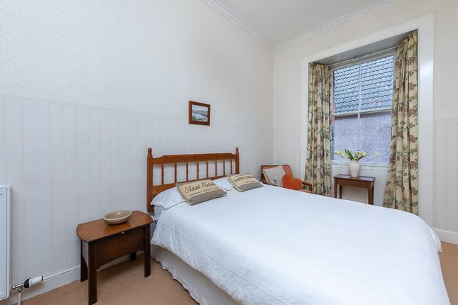 Flat for sale in 76 Perth Street, Blairgowrie