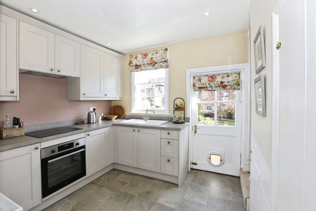 22, High Street, Tunbridge Wells photo 4