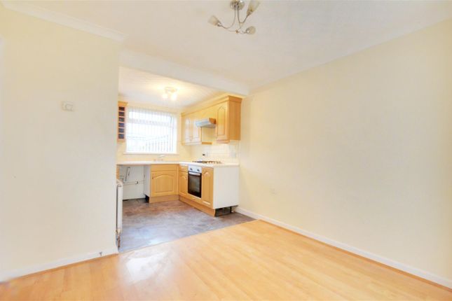141, Tadcaster Road, Sunderland photo 3