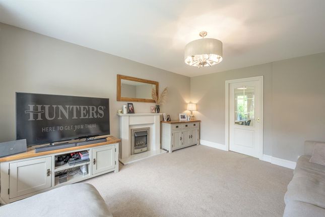 5, Ashdown Drive, Wordsley photo 4